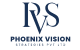 Phoenix Vision Strategies Pvt Ltd